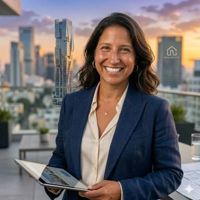 עדי פז אלימלך